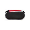 Picture of MILAN ROUND PLUS PENCIL CASE